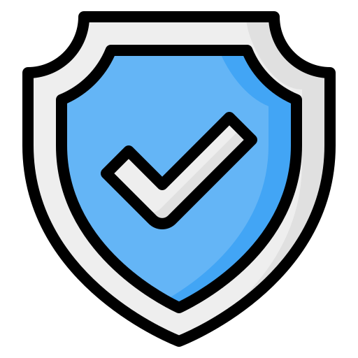 Entra ID Icon